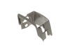 8990754-3-S-Husqvarna-505142201-Cover