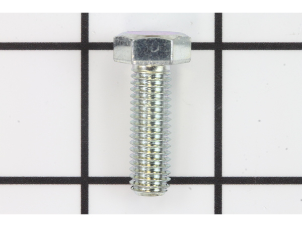 8990760-1-M-Husqvarna-505169601-Bolt M8xL25 L/H