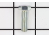 Bolt M8xL25 L/H – Part Number: 505169601
