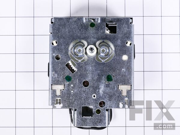 899078-1-M-Frigidaire-134330900         -TIMER