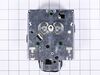 TIMER – Part Number: 134330900