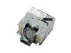 899078-3-S-Frigidaire-134330900         -TIMER