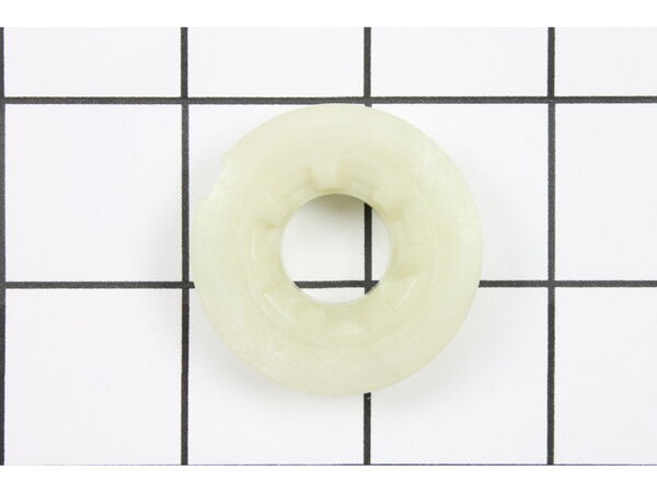 8990790-1-M-Husqvarna-505200801-Worm Wheel