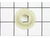8990790-2-S-Husqvarna-505200801-Worm Wheel