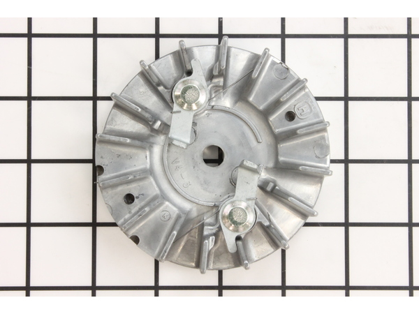 8990793-1-M-Husqvarna-503790601-Flywheel