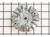 Flywheel – Part Number: 503790601