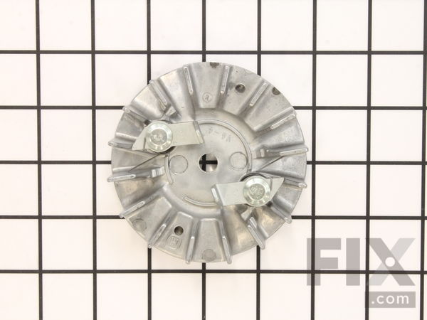 8990794-1-M-Husqvarna-503790603-Flywheel