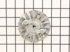 Flywheel – Part Number: 503790603