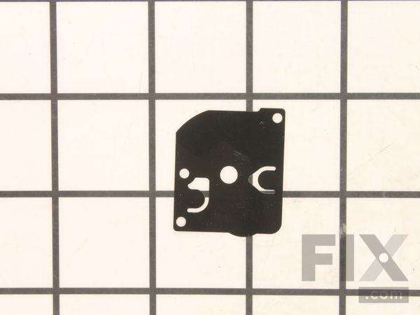 8990799-1-M-Husqvarna-503805601-Pump Diaphragm