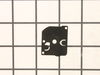 Pump Diaphragm – Part Number: 503805601