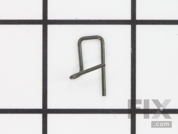 8990802-1-M-Husqvarna-503813001-Spring Clip