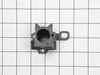 Filter Holder – Part Number: 503817801