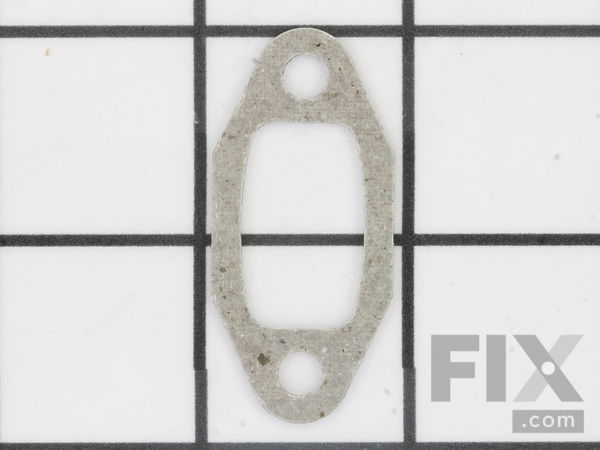 8990804-1-M-Husqvarna-503821101-Gasket