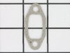8990804-1-S-Husqvarna-503821101-Gasket