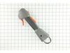 Handle – Part Number: 503852902