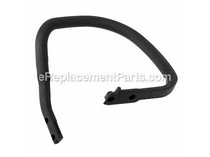 8990812-1-M-Husqvarna-503853701-Front Handle