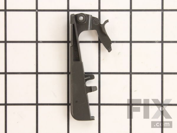 8990814-1-M-Husqvarna-503854401-Throttle Lock