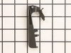 Throttle Lock – Part Number: 503854401