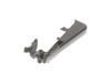 8990814-2-S-Husqvarna-503854401-Throttle Lock