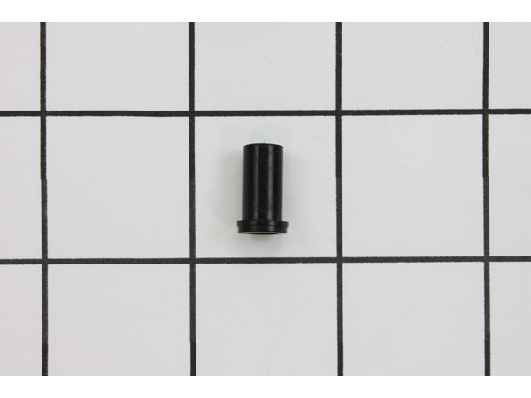 8990815-1-M-Husqvarna-503855201-Guide Bushing