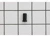 Guide Bushing – Part Number: 503855201