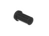 8990815-3-S-Husqvarna-503855201-Guide Bushing