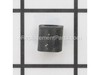 Protector – Part Number: 503857301