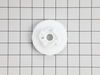 Starter Pulley – Part Number: 503859601