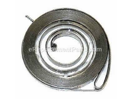 8990818-1-M-Husqvarna-503859901-Starter Spring
