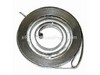 8990818-1-S-Husqvarna-503859901-Starter Spring