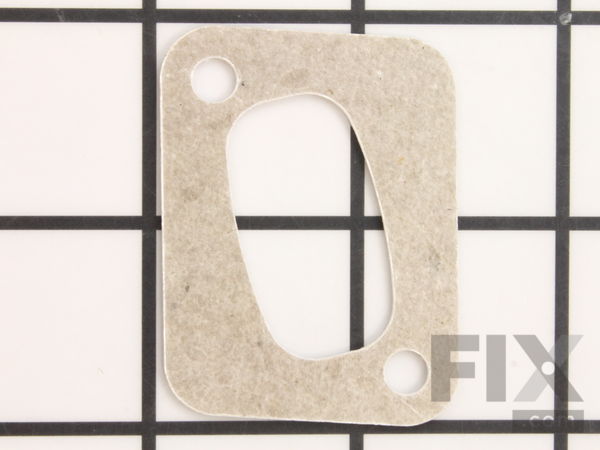 8990819-1-M-Husqvarna-503862501-Gasket