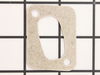 Gasket – Part Number: 503862501