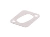 8990819-3-S-Husqvarna-503862501-Gasket