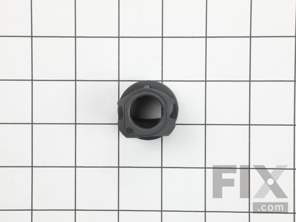 8990820-1-M-Husqvarna-503866302-Bellows