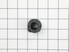 Bellows – Part Number: 503866302