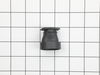 8990820-2-S-Husqvarna-503866302-Bellows