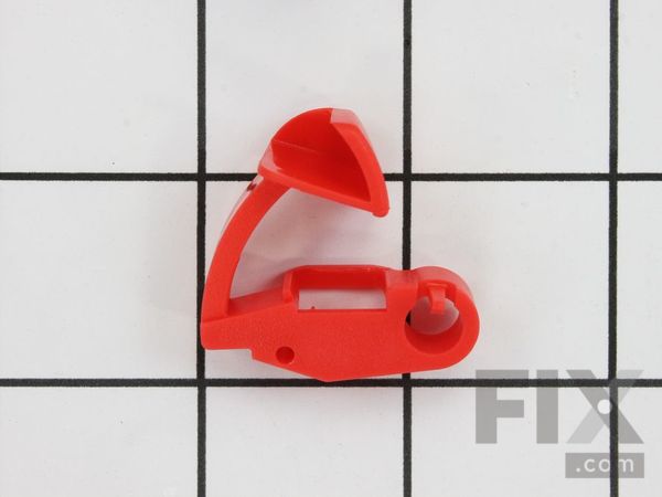 8990821-1-M-Husqvarna-503869502-Control