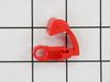 8990821-2-S-Husqvarna-503869502-Control