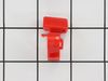 8990821-3-S-Husqvarna-503869502-Control