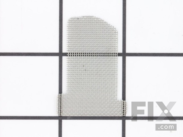 8990822-1-M-Husqvarna-503871701-Screen