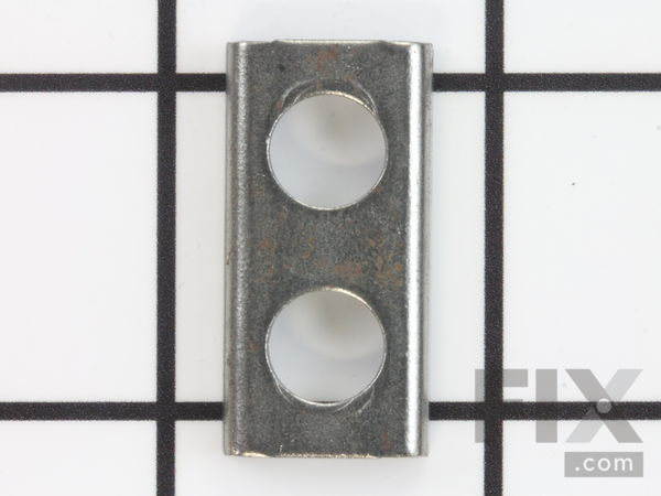 8990824-1-M-Husqvarna-503875802-Stiffening Plate
