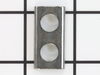 Stiffening Plate – Part Number: 503875802