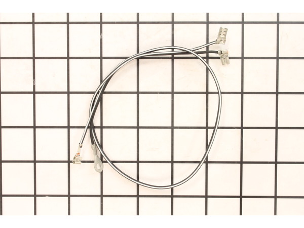 8990825-1-M-Husqvarna-503878501-Wire