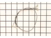 Wire – Part Number: 503878501