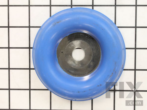 8990830-1-M-Husqvarna-503890102-Support Cup