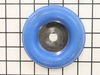 Support Cup – Part Number: 503890102