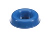 8990830-2-S-Husqvarna-503890102-Support Cup