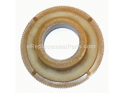 8990831-1-M-Husqvarna-503892002-Pinion (.325x7 Spur)