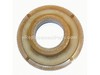 Pinion (.325x7 Spur) – Part Number: 503892002