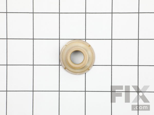 8990832-1-M-Husqvarna-503892202-Pinion
